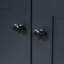 Meuble-lavabo 36 po avec lavabo en céramique-2129248411