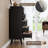 5 Drawer Dresser-1412609767