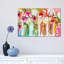 Amanda J. Brooks - Wrapped Canvas Print-50017722