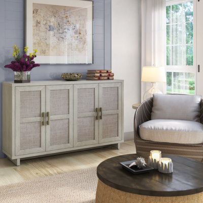 Portman 59.5'' Sideboard