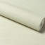 Structured Walls Collection Bamboo Plain Wallpaper Roll-1788780347
