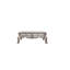 Table basse Dresden