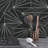 6" x 7" Art Deco Hexagon Stone Composite Peel & Stick Mosaic Tile-82617312