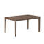 Table de salle à manger Milan-395543103