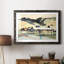 Méchant - cadre photo, reproduction d'art sur toile-1401684095-1401684089