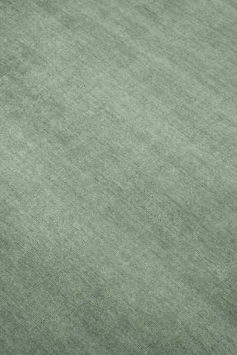 Caliche Silk Robin, Rectangle 18' x 12'