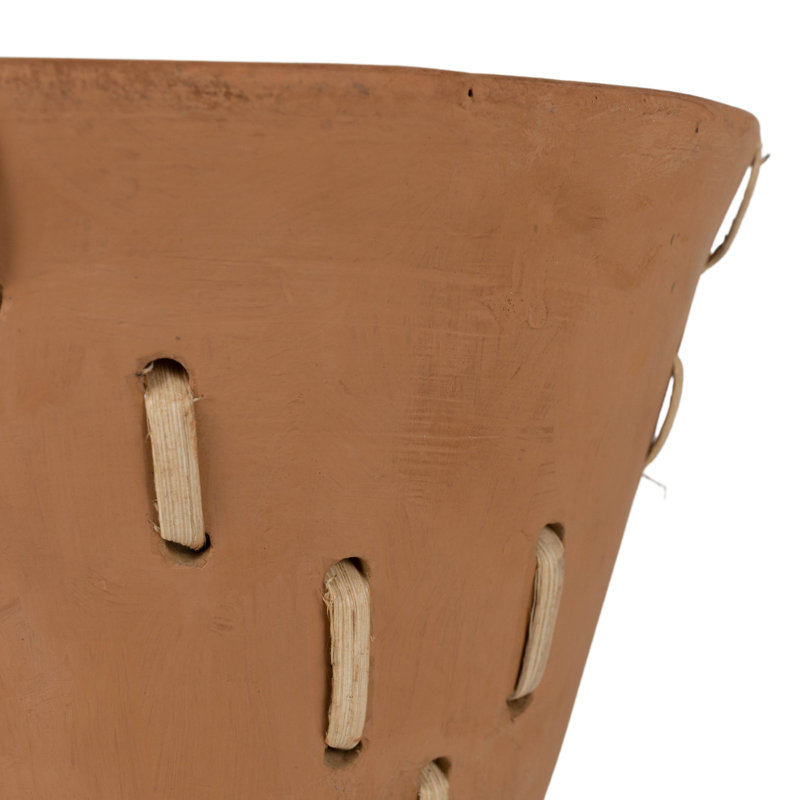 Handmade Pot Planter