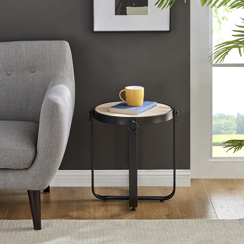 Kori Side Table