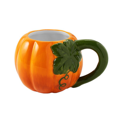 Dainette Ceramic Coffee Mug