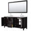 Daria 72'' W Vanity-661144958-661144957-661190009