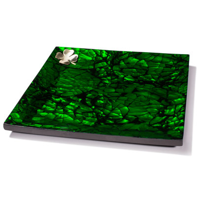 Platter