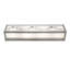 Revival Deco 4 - Light Vanity Light-16183631