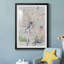 Blossom Study II - reproduction de cadre photo-1382845132-1382845235