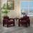 Iryanna 28'' Wide Velvet Armchair-1847888720-1824220434