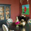 Vashon China Cabinet-99405756