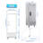 Commercial Freezer