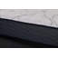 Matelas moelleux 11 po DreamLux-818211356