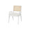 Upholstered Arm Chair