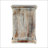 Costan 17.25'' W Solid Wood Nightstand