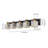 Paislyn Dimmable Vanity Light-321910136-321910138