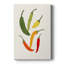 Organic Veg X - galerie sur mesure-956588126
