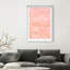 Deep Sea Flowers Print by Oliver Gal-1711352865-1777855276