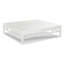 Modern Ming Solid Wood Coffee Table-78656595-78885279