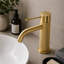  Mono Basin Mixer with Waste-194113436