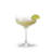 Cabernet 9.8oz. Cocktail Glass Set