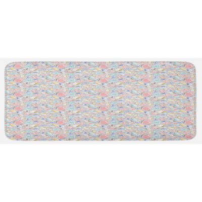 Tapis de cuisine Diamonds