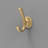 Veranda Collection Wall Hook-57774107