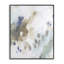 «Crystalline Plaster Abstract Design», giclée par June Erica Vess-997968035-997968032