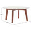 Table basse Sumako