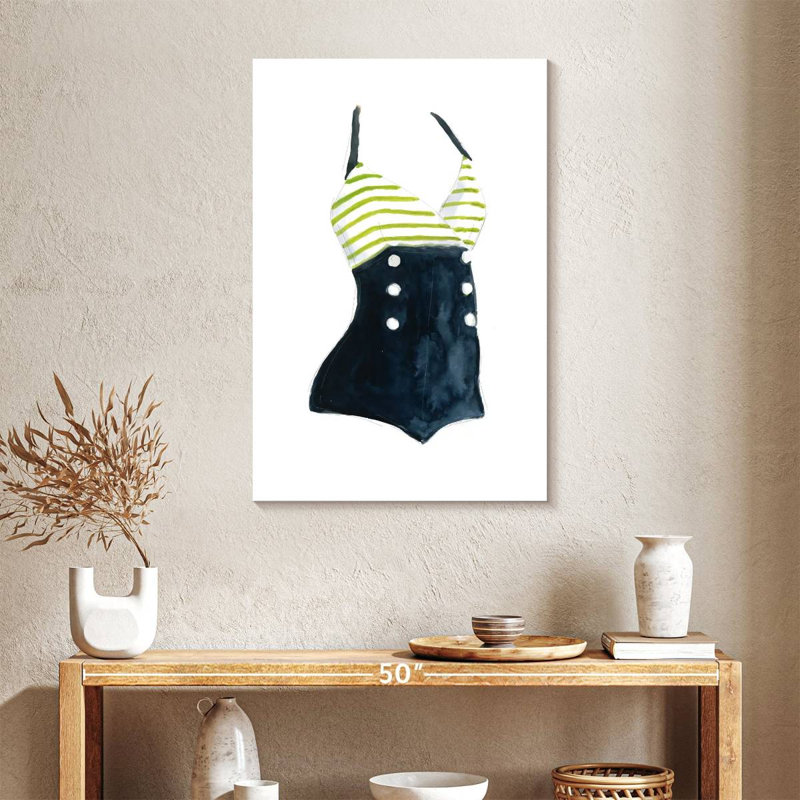 Sh maillots de bain Sh Shetworth I, H 36 po x l 24 po