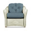 Reflections Outdoor Lounge Chair-593073724-593073739