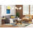 Glint 6 - Light Dimmable Sphere Chandelier-1361402881