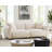 Upholstered 88.97'' Sofa-413188237