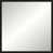 Square is unavailable