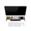 Monitor Stand