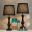 Lampe de table USB en métal-1220244088-1220244091