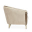 Villa Cherie 35'' Wide Barrel Chair-662957878