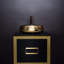 Nova Single Vanity-1309902838