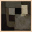 Night Shift 1 by Marco Marella for Studio M - Framed Wall Art-1200541009-1200541020-1200541023