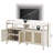 Pomodoro TV Stand for TVs up to 65"-1455677328
