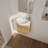 16.8 Single Bathroom Vanity with Sink-92408920