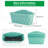 Wall Planter-2014665670