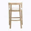 Tabourets de bar (ensemble de 2)-1992245072