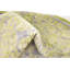 Tapis vert clair Folkeste-24753632
