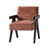 BLack leg-Ivory is out of stock