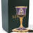 2.75oz. Enamelware Goblet